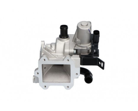 Agr-Ventil EEG-4009 Kavo parts, bild 2