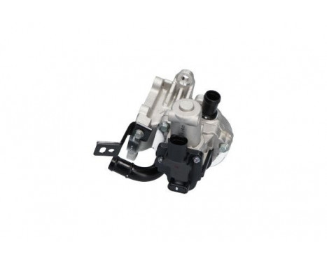 Agr-Ventil EEG-4009 Kavo parts, bild 3