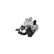 Agr-Ventil EEG-4009 Kavo parts, miniatyr 3