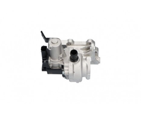 Agr-Ventil EEG-4009 Kavo parts, bild 4