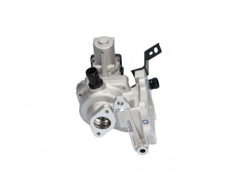 Agr-Ventil EEG-4009 Kavo parts, bild 5