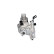 Agr-Ventil EEG-4009 Kavo parts, miniatyr 5
