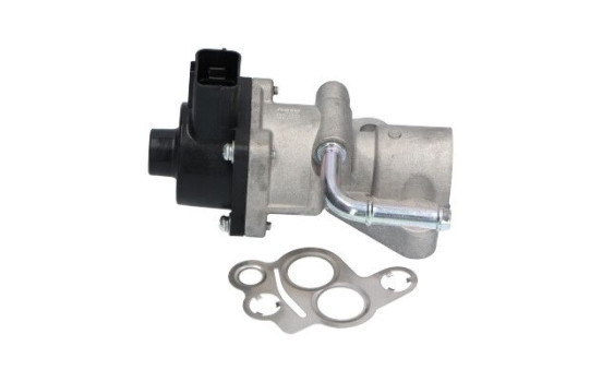 Agr-Ventil EEG-4502 Kavo parts, bild 2