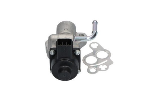 Agr-Ventil EEG-4502 Kavo parts, bild 5