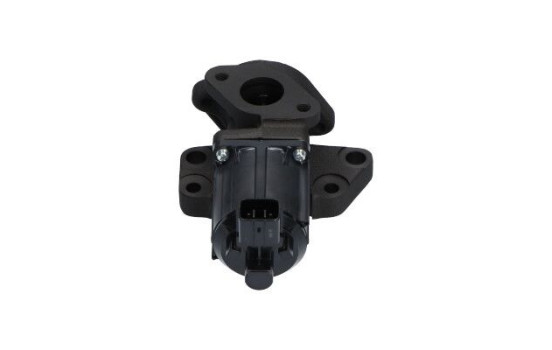 Agr-Ventil EEG-4503 Kavo parts, bild 5