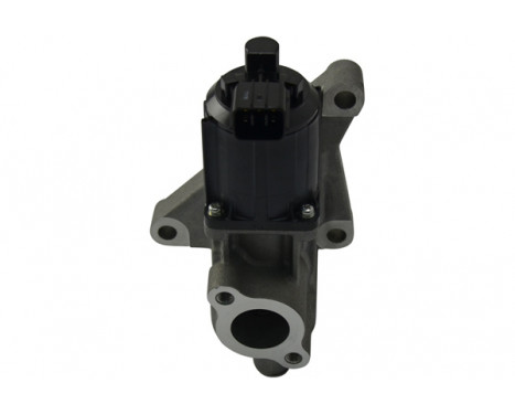 Agr-Ventil EEG-4505 Kavo parts