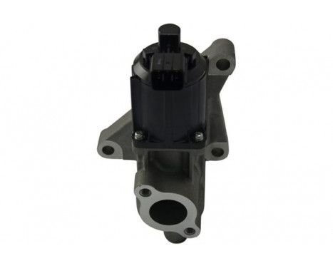 Agr-Ventil EEG-4505 Kavo parts, bild 2
