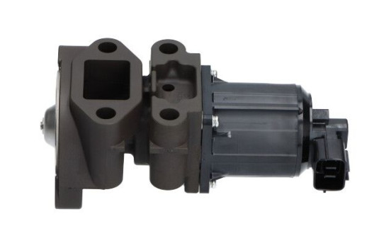 Agr-Ventil EEG-5503 Kavo parts, bild 2