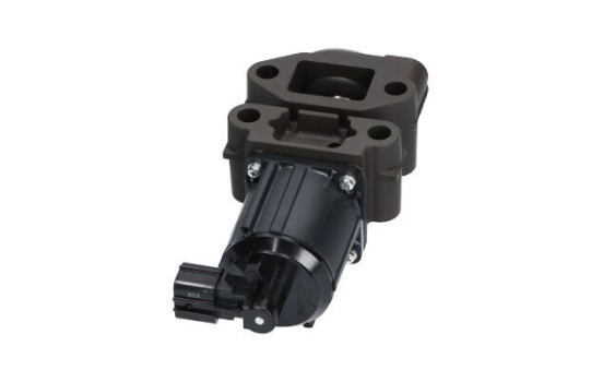 Agr-Ventil EEG-5503 Kavo parts, bild 3