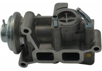 Agr-Ventil EEG-5506 Kavo parts