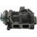 Agr-Ventil EEG-5506 Kavo parts
