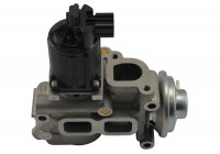 Agr-Ventil EEG-5507 Kavo parts
