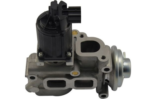 Agr-Ventil EEG-5507 Kavo parts, bild 2