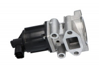 Agr-Ventil EEG-5509 Kavo parts