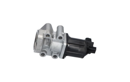 Agr-Ventil EEG-5509 Kavo parts, bild 3