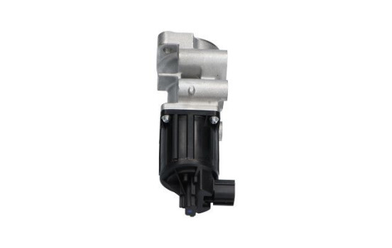 Agr-Ventil EEG-5509 Kavo parts, bild 4