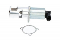 Agr-Ventil EEG-5510 Kavo parts