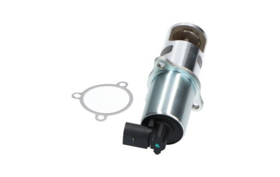 Agr-Ventil EEG-5510 Kavo parts, bild 2