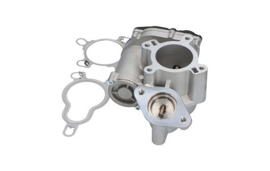 Agr-Ventil EEG-6501 Kavo parts, bild 3
