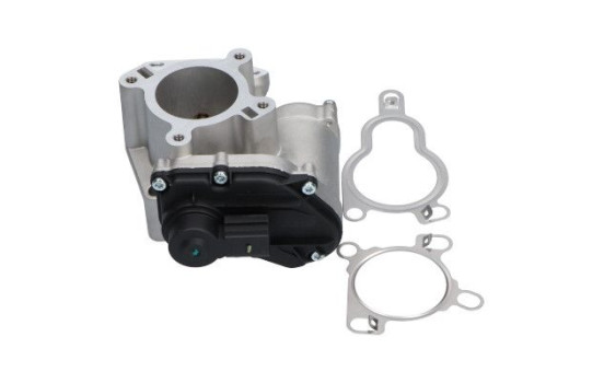 Agr-Ventil EEG-6501 Kavo parts, bild 5