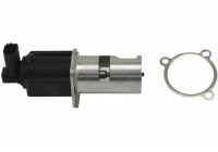 Agr-Ventil EEG-6502 Kavo parts