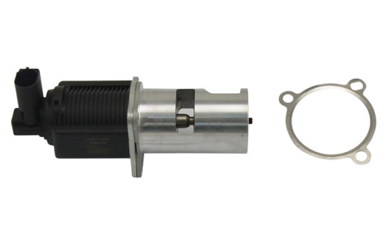 Agr-Ventil EEG-6502 Kavo parts