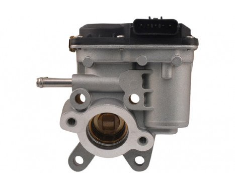 Agr-Ventil EEG-6503 Kavo parts