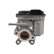 Agr-Ventil EEG-6503 Kavo parts