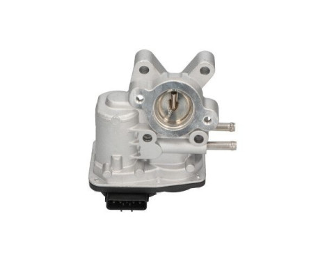 Agr-Ventil EEG-6503 Kavo parts, bild 2