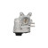 Agr-Ventil EEG-6503 Kavo parts, miniatyr 2