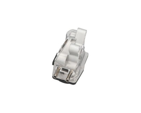 Agr-Ventil EEG-6503 Kavo parts, bild 3