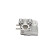 Agr-Ventil EEG-6503 Kavo parts, miniatyr 4