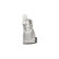 Agr-Ventil EEG-6503 Kavo parts, miniatyr 5