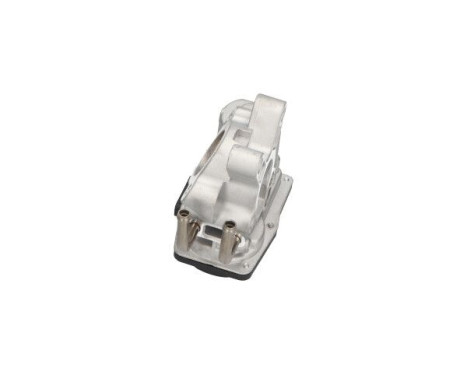 Agr-Ventil EEG-6505 Kavo parts, bild 2