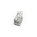 Agr-Ventil EEG-6505 Kavo parts, miniatyr 2