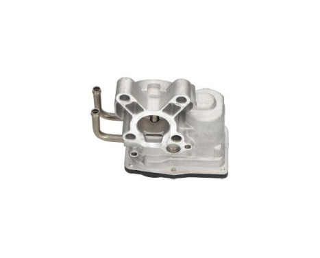 Agr-Ventil EEG-6505 Kavo parts, bild 3