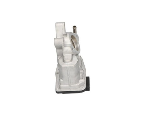 Agr-Ventil EEG-6505 Kavo parts, bild 4
