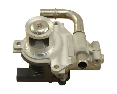 Agr-Ventil EEG-6506 Kavo parts