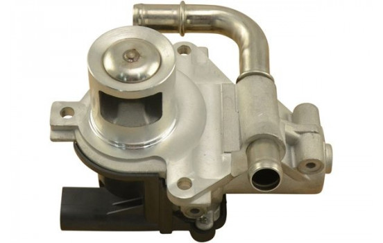 Agr-Ventil EEG-6506 Kavo parts