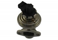 Agr-Ventil EEG-7502 Kavo parts