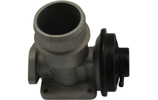 Agr-Ventil EEG-7505 Kavo parts, bild 2