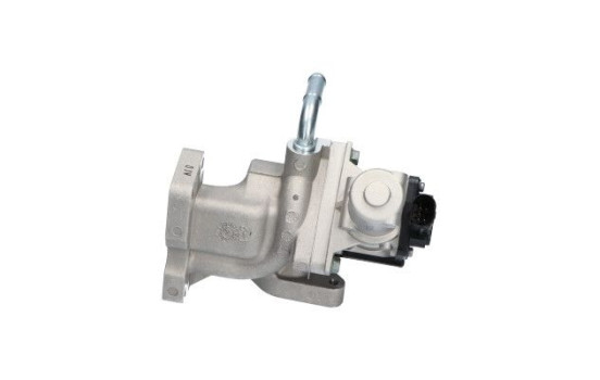 Agr-Ventil EEG-7507 Kavo parts, bild 4