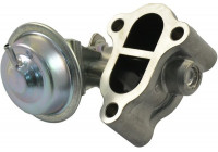 Agr-Ventil EEG-8002 Kavo parts