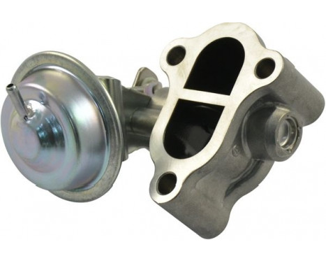 Agr-Ventil EEG-8002 Kavo parts