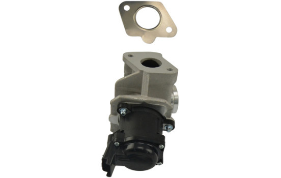 Agr-Ventil EEG-8501 Kavo parts