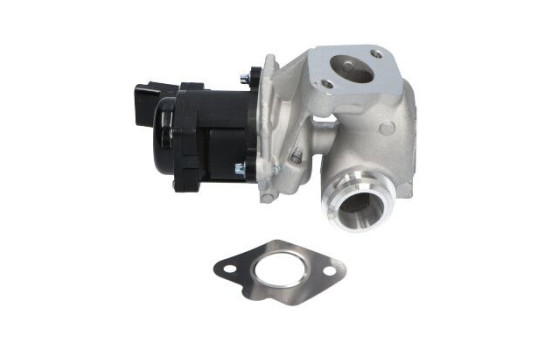 Agr-Ventil EEG-8501 Kavo parts, bild 2