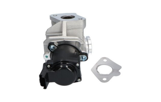 Agr-Ventil EEG-8501 Kavo parts, bild 5