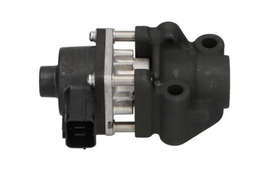 Agr-Ventil EEG-8504 Kavo parts