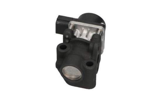 Agr-Ventil EEG-8504 Kavo parts, bild 2