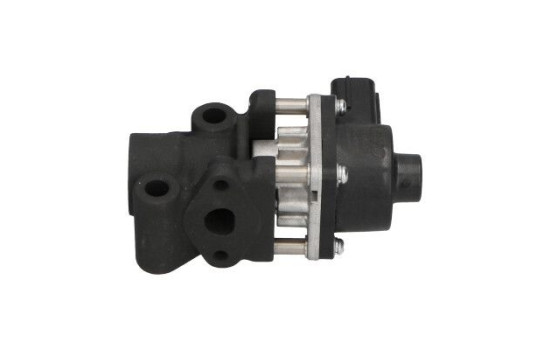 Agr-Ventil EEG-8504 Kavo parts, bild 3